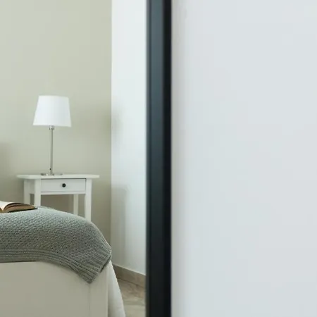 Italianflat - Via Adami, 3 Bedroom Flat, Free Parking * Verona